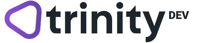 Trinity DEV MALTA