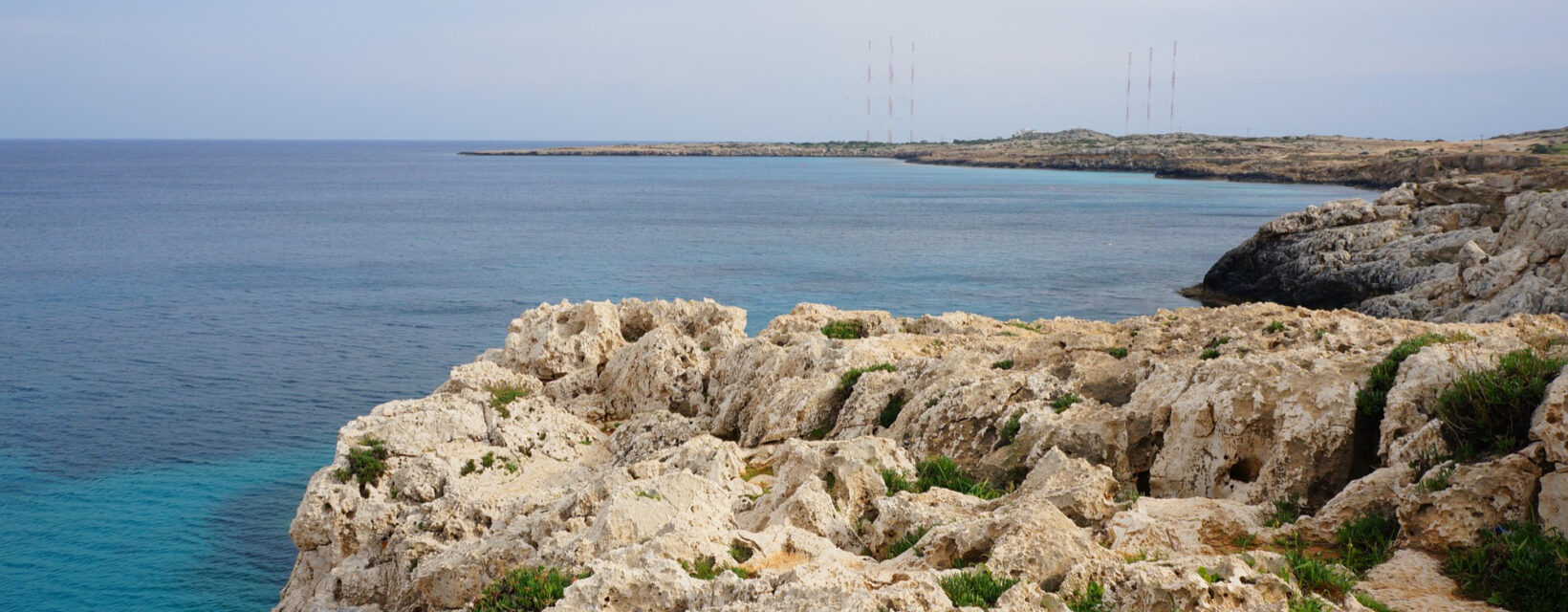 E-commerce Integration