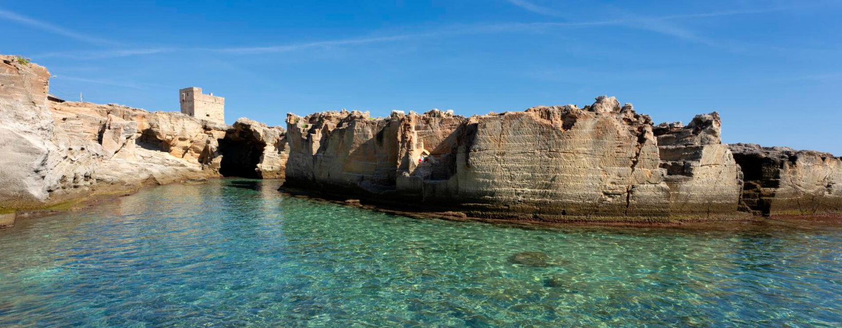 Warehouse Integration 1 Trinity DEV MALTA malta Warehouse Integration