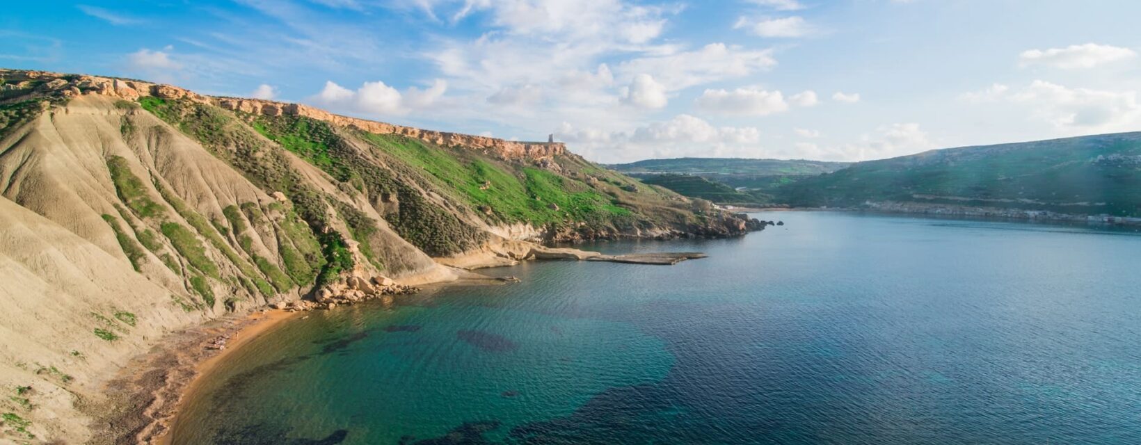 Domain Management 1 Trinity DEV MALTA malta Domain Management