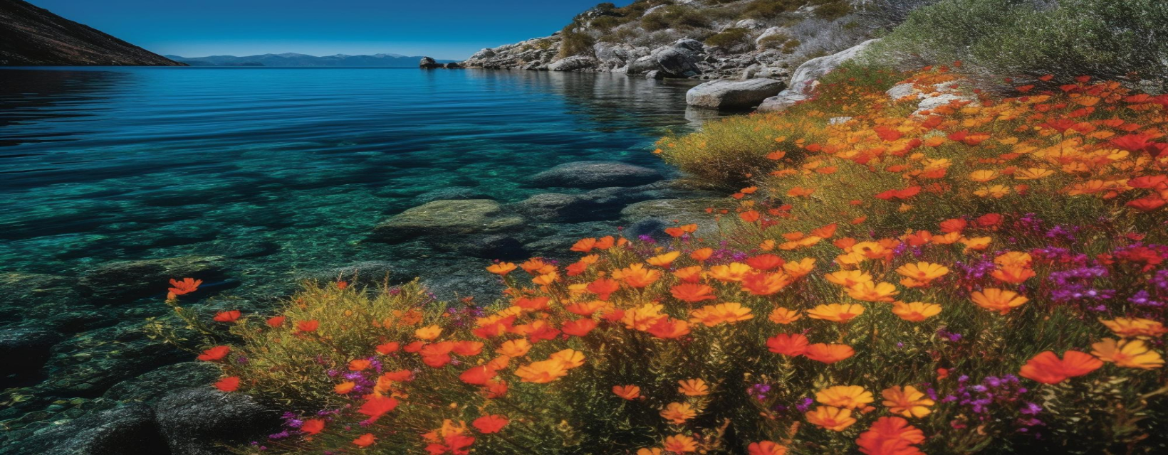 Product Management Services