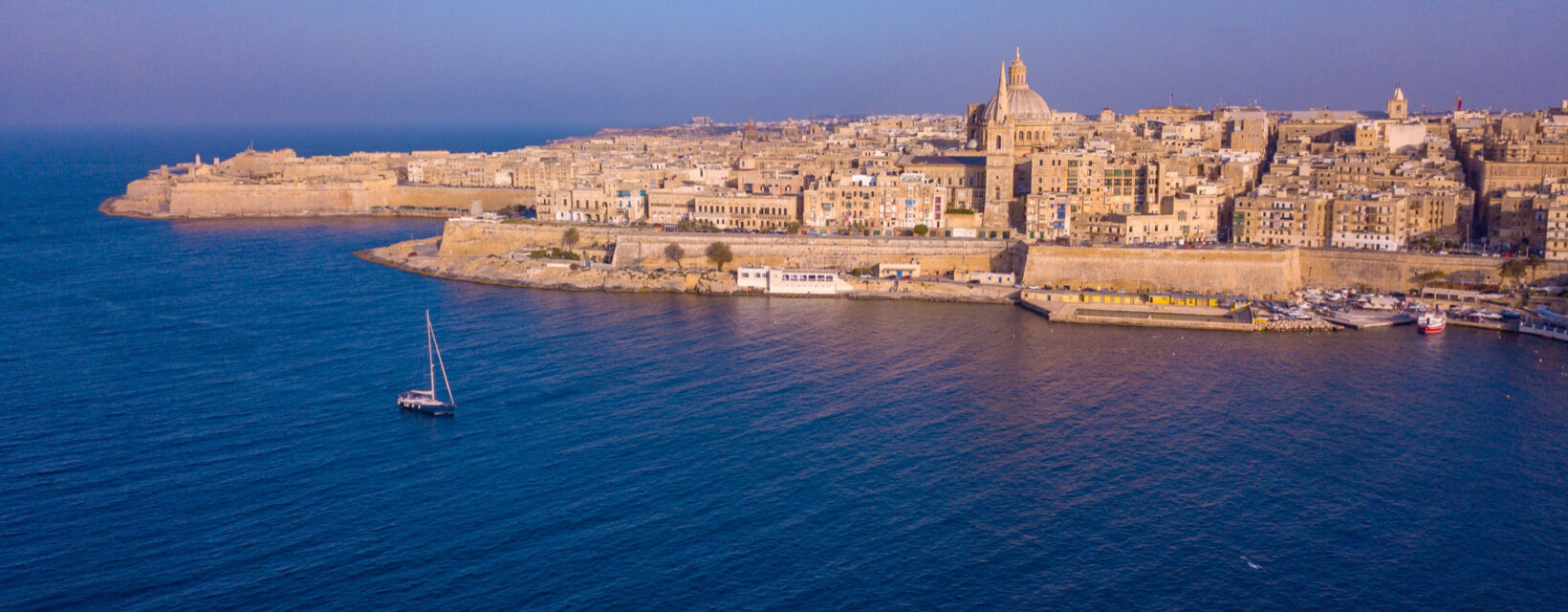 Testing & Support 1 Trinity DEV MALTA malta E-commerce and Maintenance