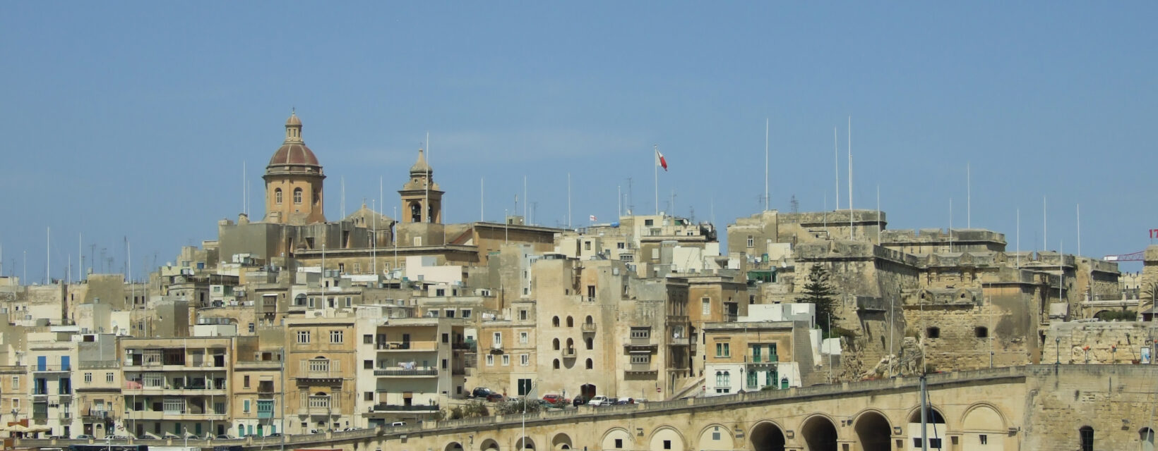 Payment Gateway Integration 1 Trinity DEV MALTA malta Payment Gateway Integration