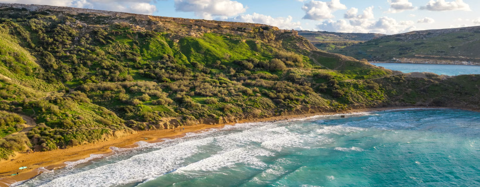 Cloud Hosting Solutions 1 Trinity DEV MALTA malta Cloud Hosting Solutions