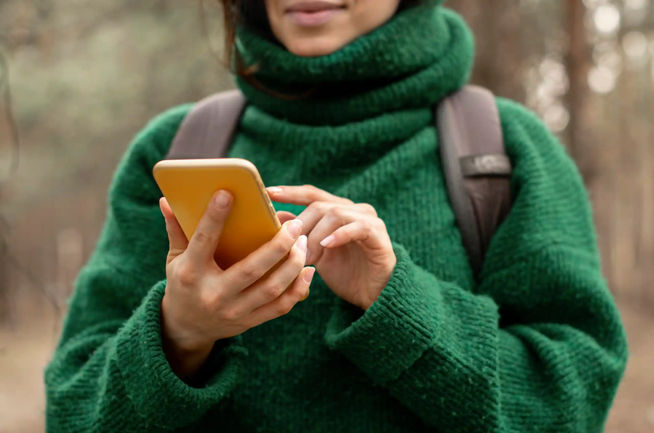 Blog 4 Trinity DEV MALTA malta mobile-app-design-in-malta