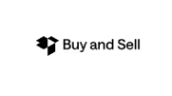Trinity DEV Malta Customer Logo Web Development Website