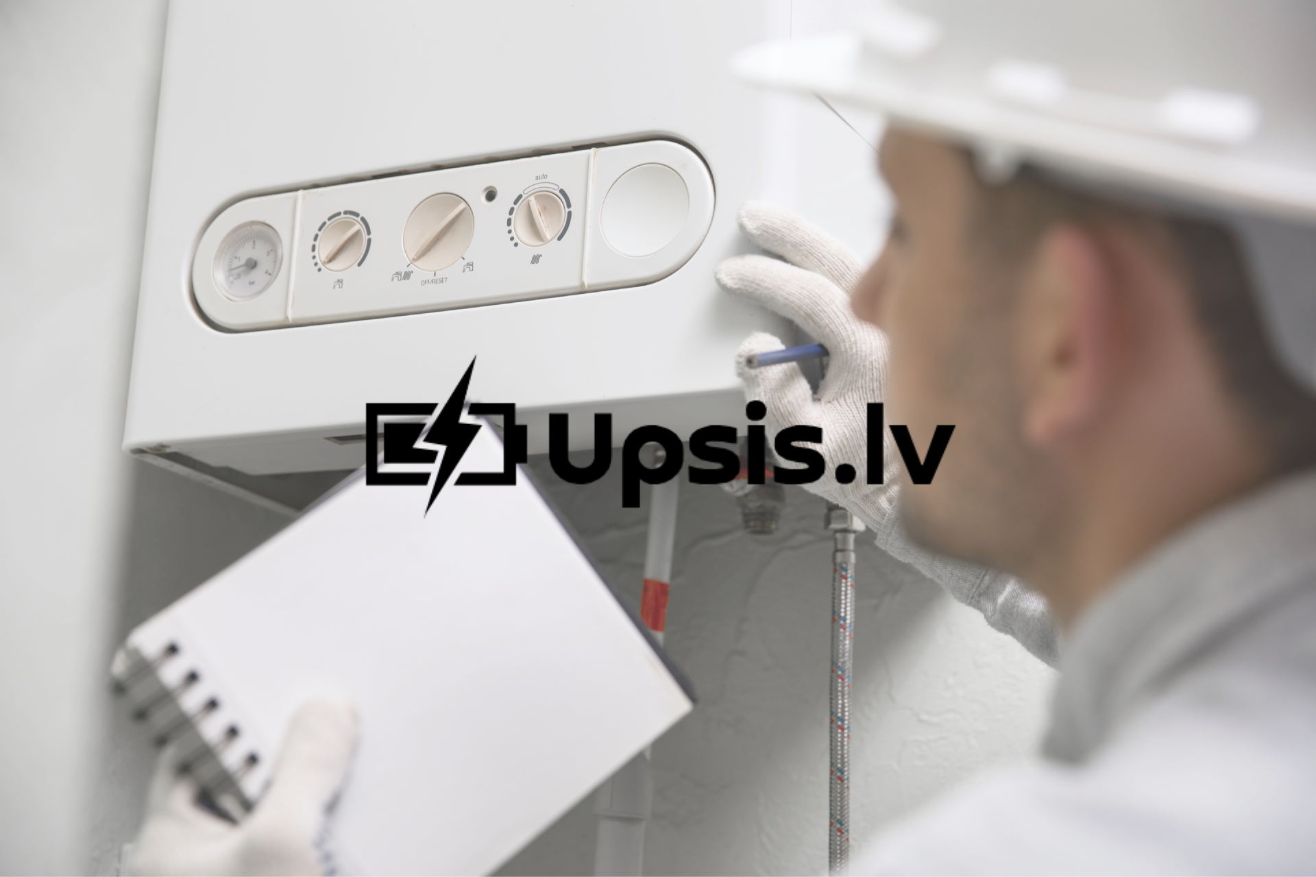 trinity dev malta case study upsis 1 Case studies Trinity DEV MALTA malta