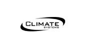 Trinity DEV Malta Customer Logo Web Development Website
