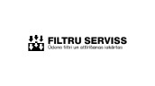 Trinity DEV Malta Customer Logo Web Development Website