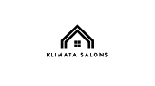 Trinity DEV Malta Customer Logo Web Development Website