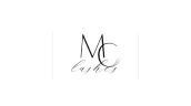 Trinity DEV Malta Customer Logo Web Development Website