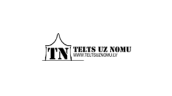 Trinity DEV Malta Customer Logo Web Development Website