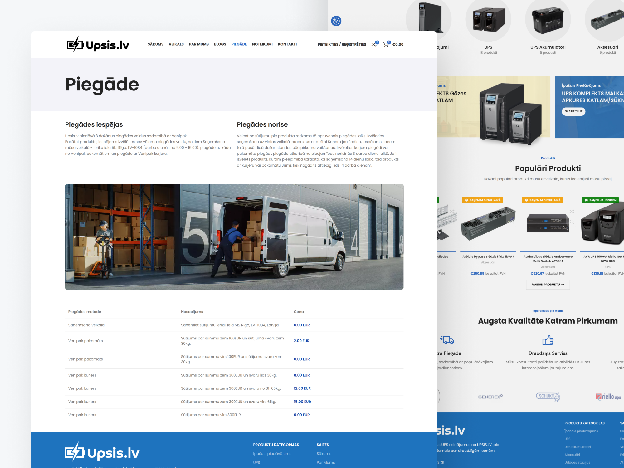 UPSIS Case Study – Custom Website Design & CRO Optimization | Trinity Dev 4 Trinity DEV MALTA malta trinity dev malta web development upsislv 3 UPSIS Case Study – Custom Website Design & CRO Optimization | Trinity Dev Trinity DEV MALTA malta