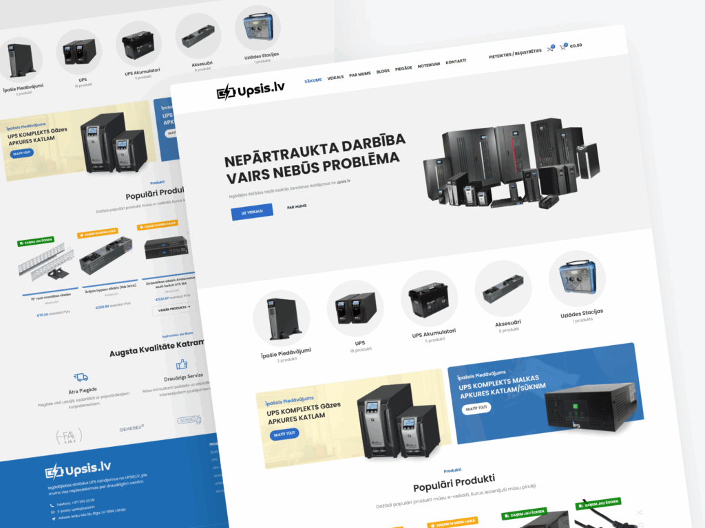 UPSIS Case Study – Custom Website Design & CRO Optimization | Trinity Dev 1 Trinity DEV MALTA malta trinity dev malta web development upsislv 4 UPSIS Case Study – Custom Website Design & CRO Optimization | Trinity Dev Trinity DEV MALTA malta