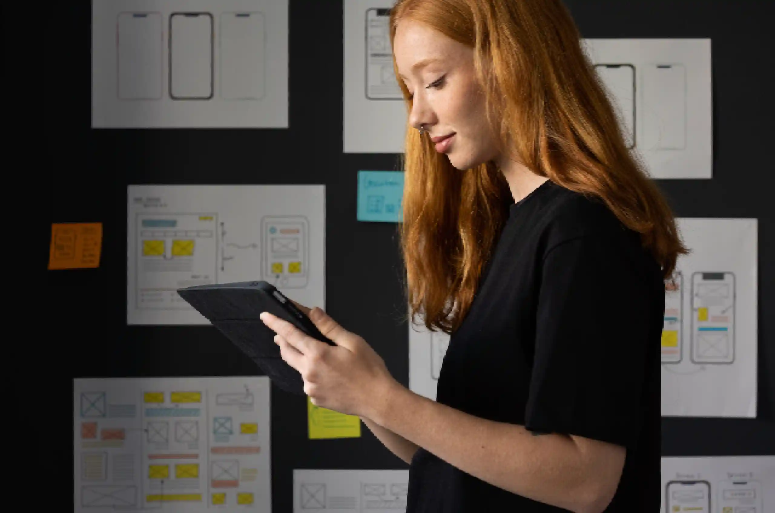 Home 26 Trinity DEV MALTA malta UI/UX design malta