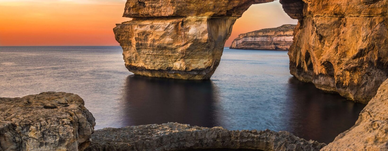 API Integration 1 Trinity DEV MALTA malta API Integration