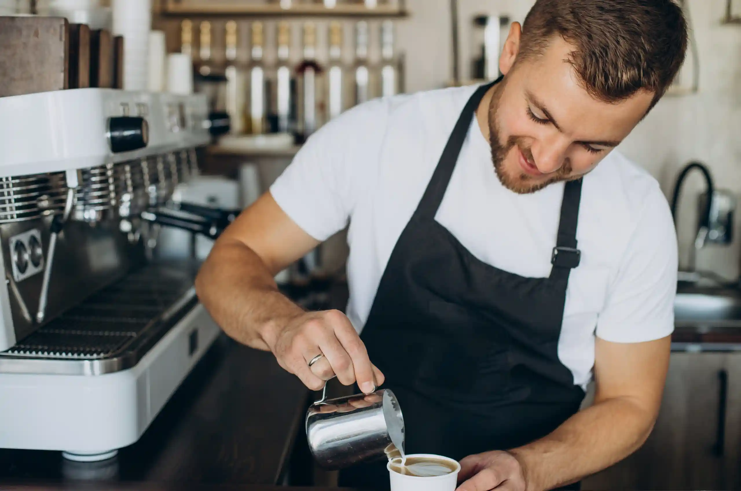 Home 25 Trinity DEV MALTA malta website development in malta Home Trinity DEV MALTA malta