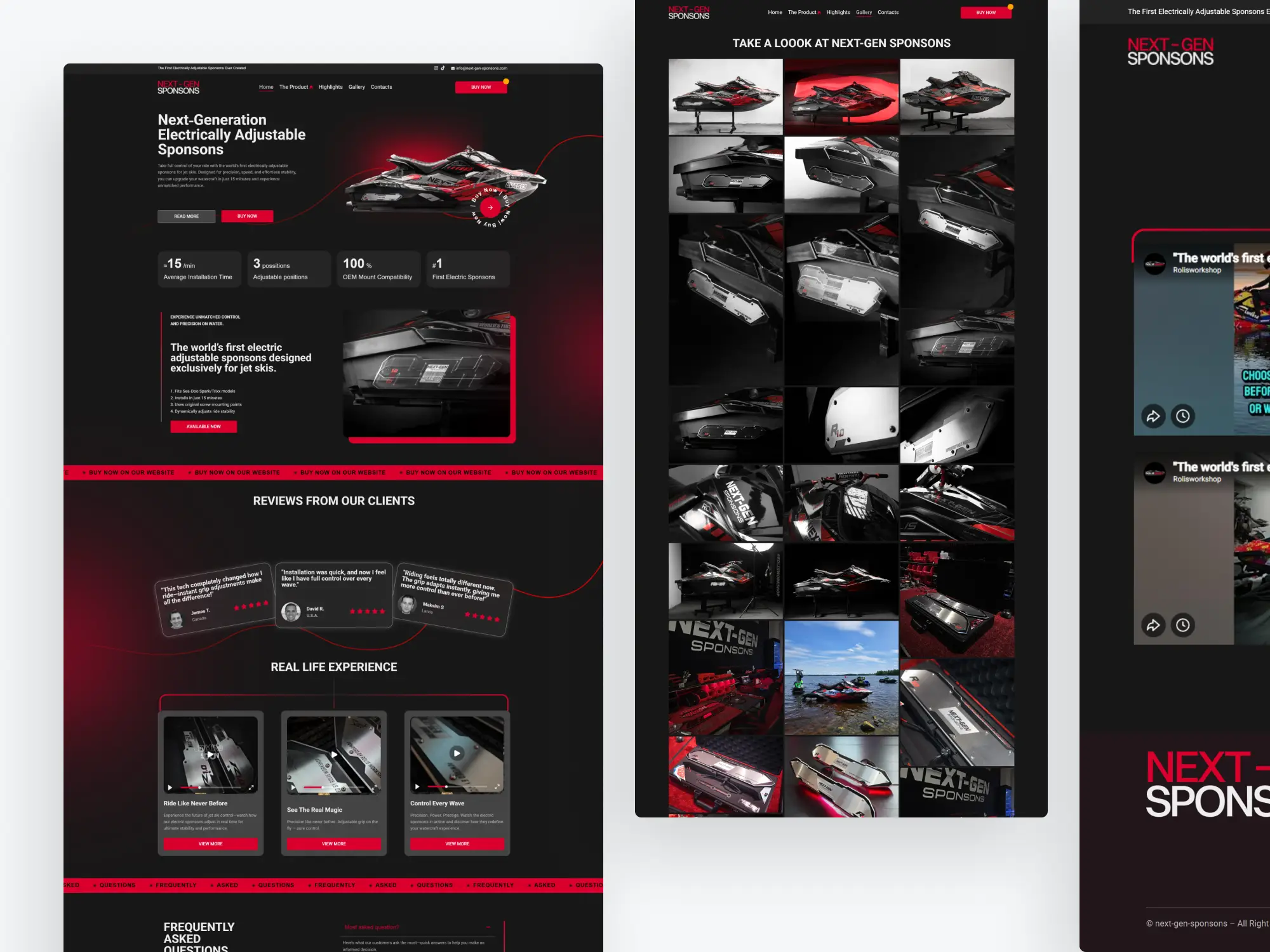 Case Study: Next-Gen Sponsons – Launching the World’s First Electric Jet Ski Sponsons 4 Trinity DEV MALTA malta Frame 1 Case Study: Next-Gen Sponsons – Launching the World’s First Electric Jet Ski Sponsons Trinity DEV MALTA malta