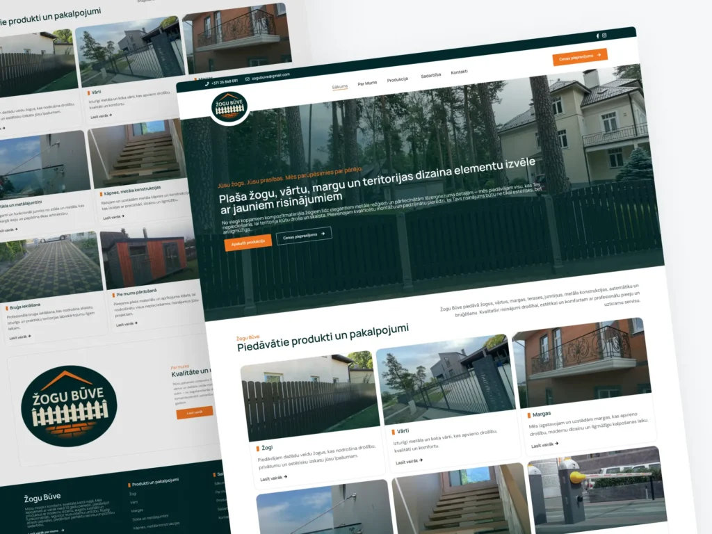 Case Study: Zogubuve – A Modern Website for Professional Construction Services 1 Trinity DEV MALTA malta Frame17 Case Study: Zogubuve – A Modern Website for Professional Construction Services Trinity DEV MALTA malta