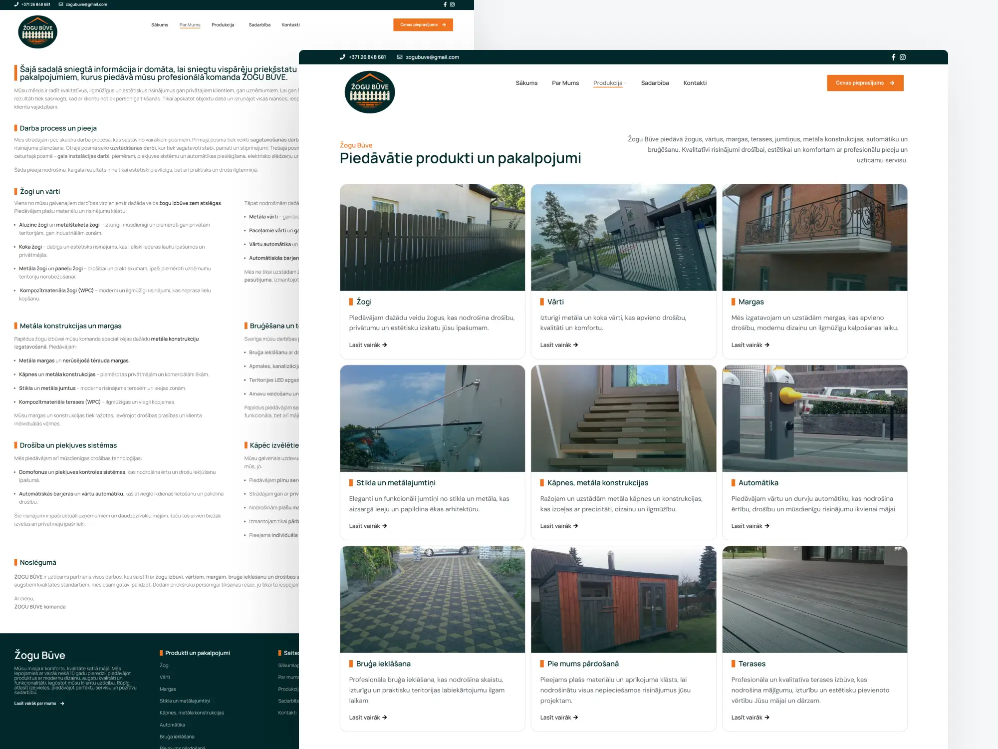 Case Study: Zogubuve – A Modern Website for Professional Construction Services 2 Trinity DEV MALTA malta Frame18 Case Study: Zogubuve – A Modern Website for Professional Construction Services Trinity DEV MALTA malta