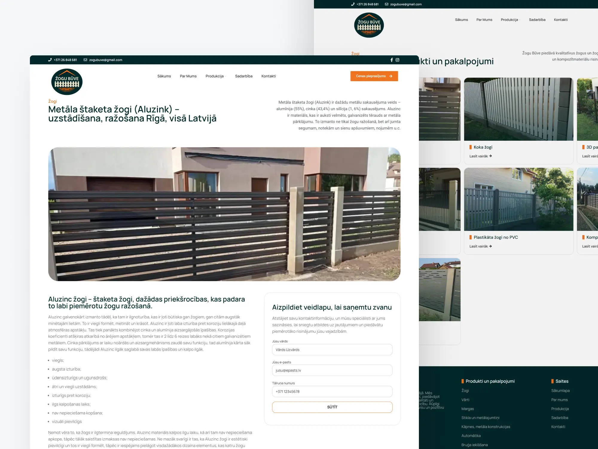 Case Study: Zogubuve – A Modern Website for Professional Construction Services 3 Trinity DEV MALTA malta Frame19 Case Study: Zogubuve – A Modern Website for Professional Construction Services Trinity DEV MALTA malta