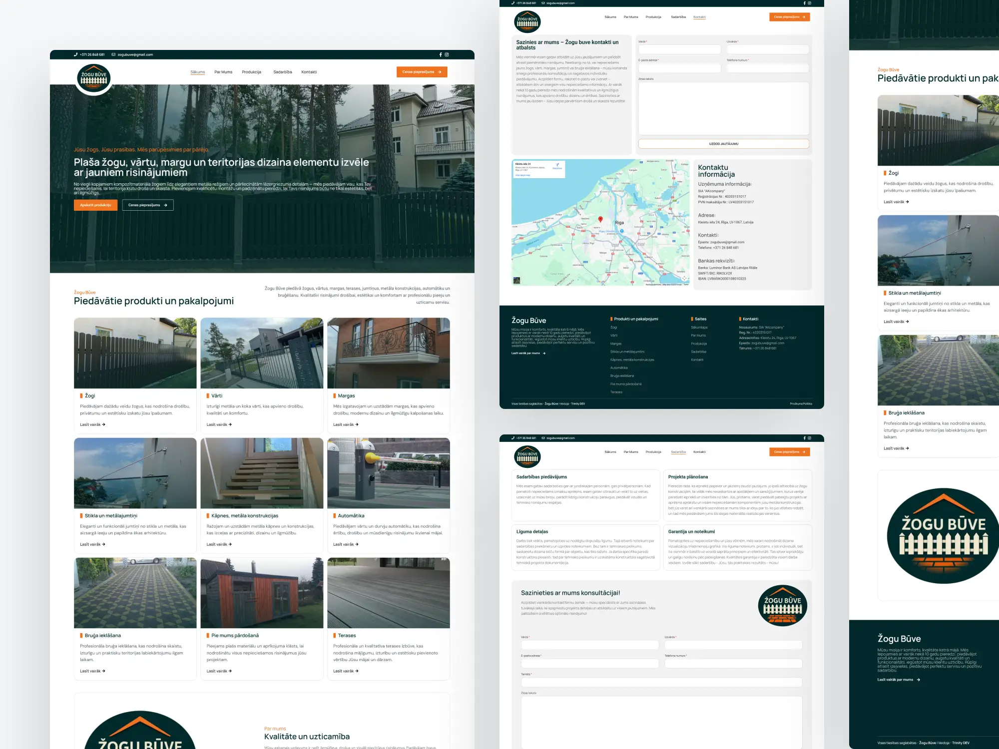 Case Study: Zogubuve – A Modern Website for Professional Construction Services 4 Trinity DEV MALTA malta Frame20 Case Study: Zogubuve – A Modern Website for Professional Construction Services Trinity DEV MALTA malta
