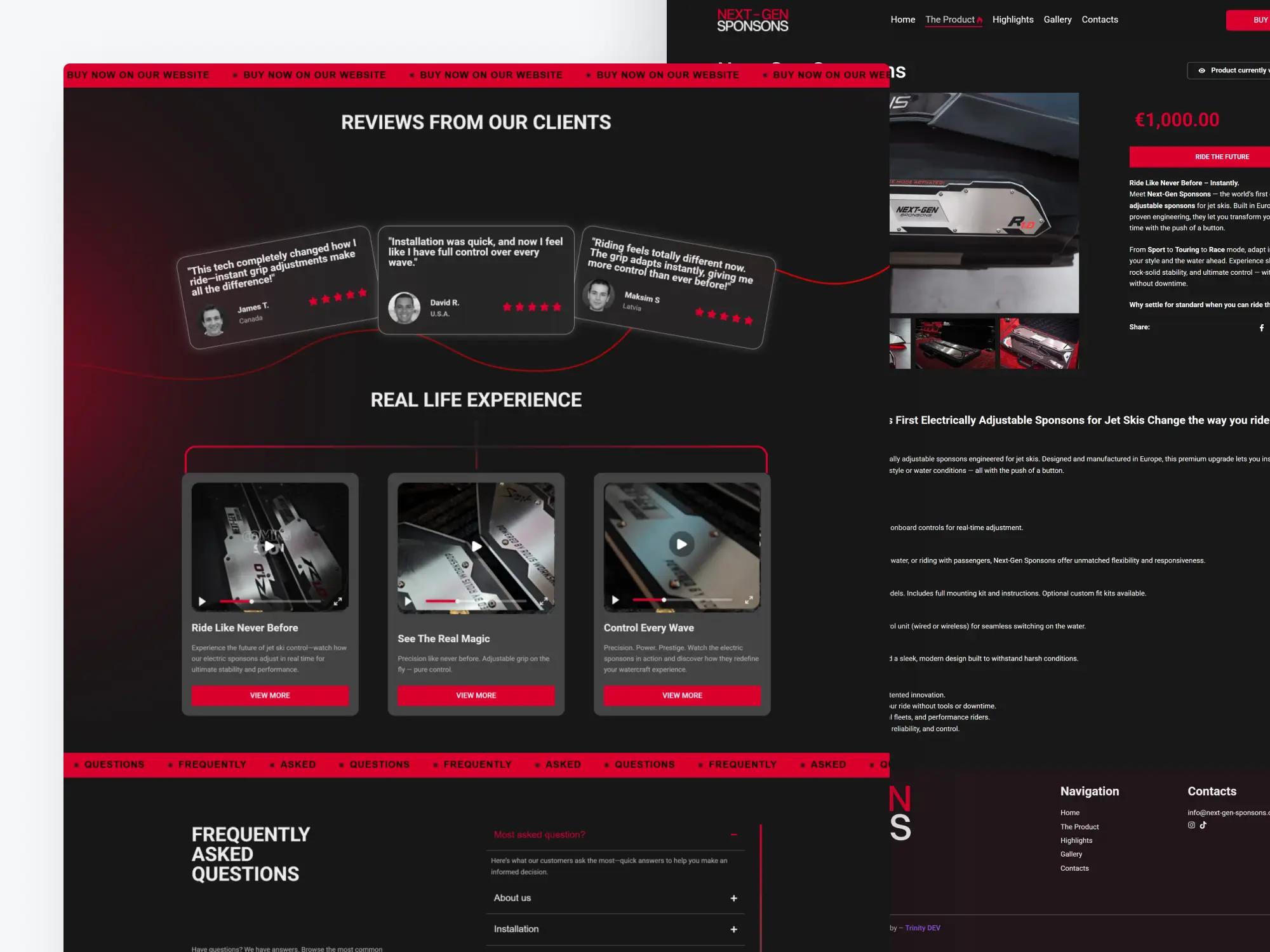 Case Study: Next-Gen Sponsons – Launching the World’s First Electric Jet Ski Sponsons 3 Trinity DEV MALTA malta Frame3 Case Study: Next-Gen Sponsons – Launching the World’s First Electric Jet Ski Sponsons Trinity DEV MALTA malta