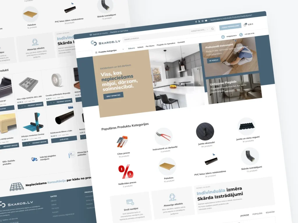 Case Study: Skards – Modern Website for Indoor & Outdoor Construction Services 1 Trinity DEV MALTA malta Frame41 Case Study: Skards – Modern Website for Indoor & Outdoor Construction Services Trinity DEV MALTA malta