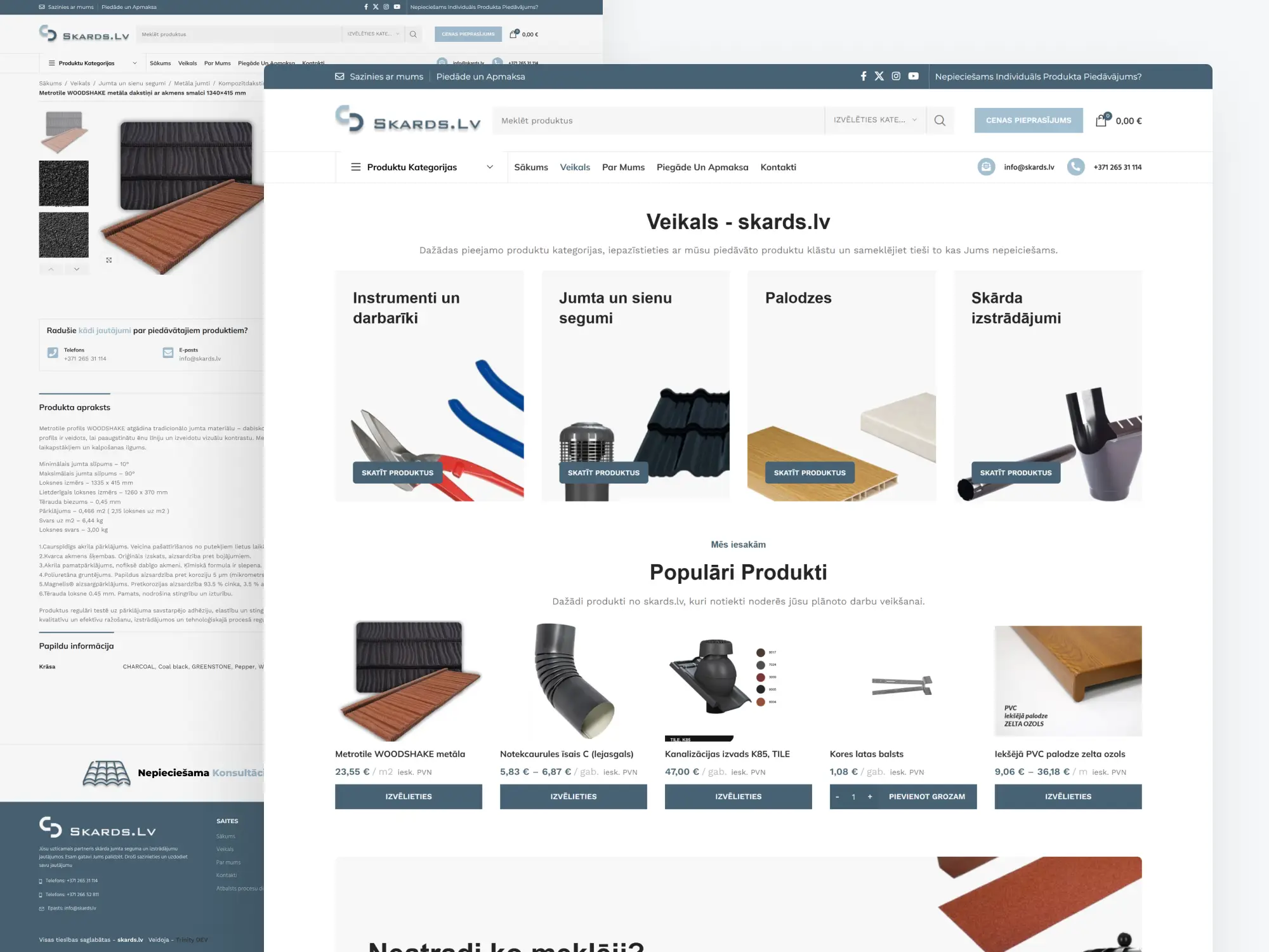 Case Study: Skards – Modern Website for Indoor & Outdoor Construction Services 2 Trinity DEV MALTA malta Frame42 Case Study: Skards – Modern Website for Indoor & Outdoor Construction Services Trinity DEV MALTA malta