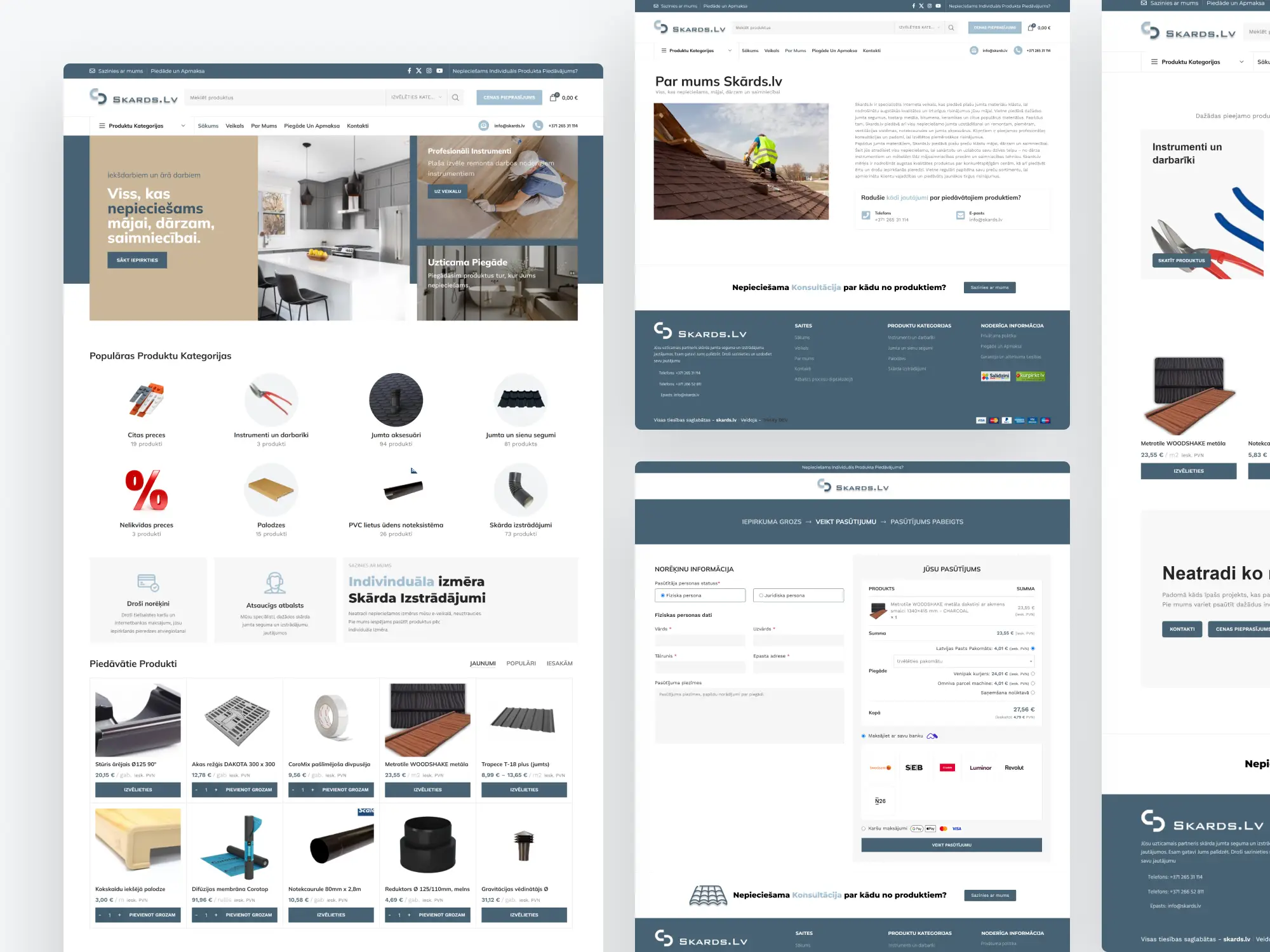 Case Study: Skards – Modern Website for Indoor & Outdoor Construction Services 4 Trinity DEV MALTA malta Frame43 Case Study: Skards – Modern Website for Indoor & Outdoor Construction Services Trinity DEV MALTA malta