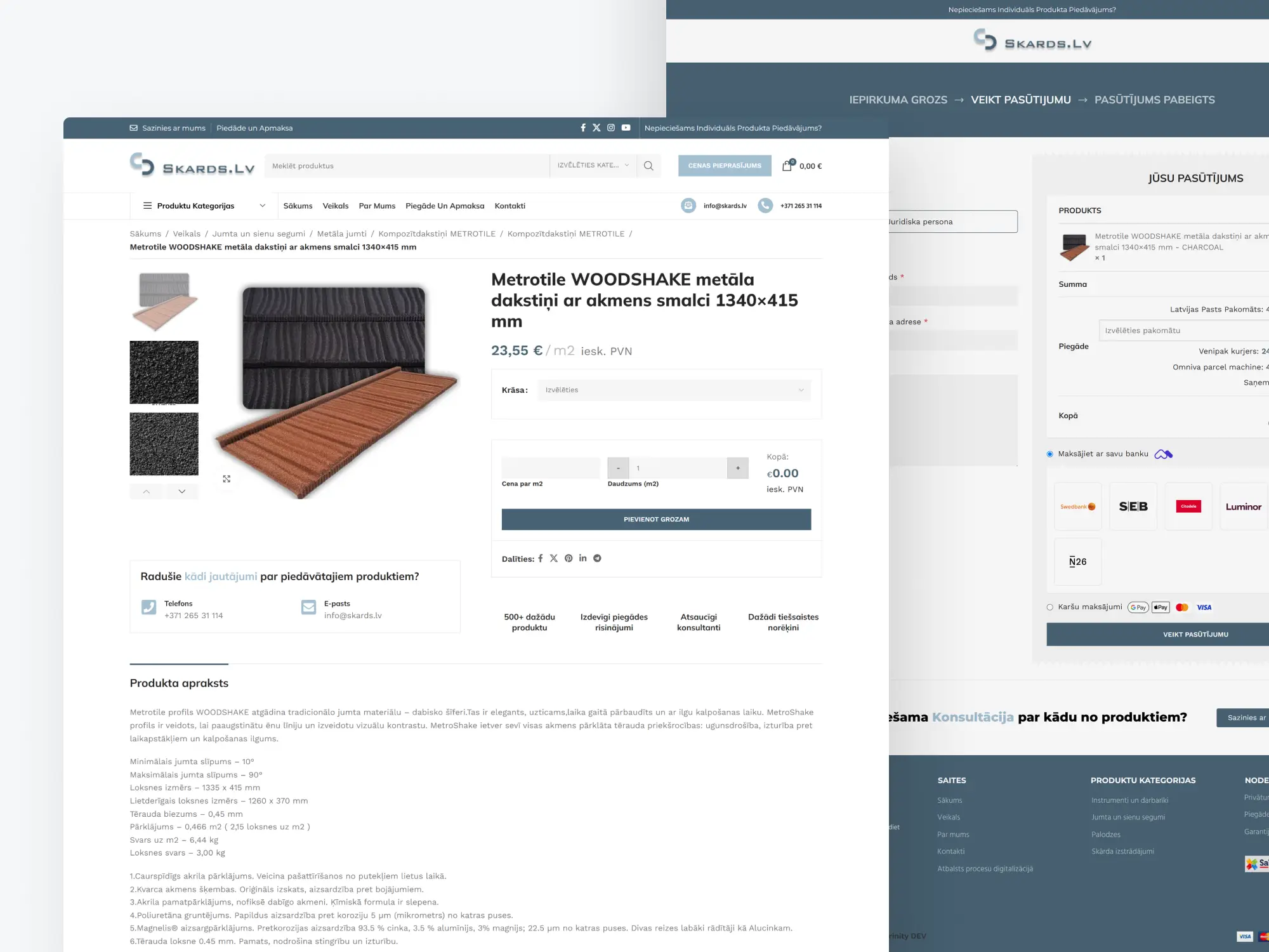 Case Study: Skards – Modern Website for Indoor & Outdoor Construction Services 3 Trinity DEV MALTA malta Frame44 Case Study: Skards – Modern Website for Indoor & Outdoor Construction Services Trinity DEV MALTA malta