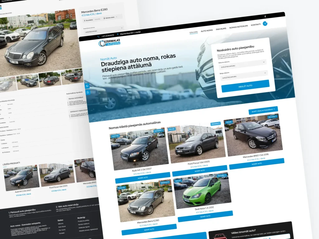 Case Study: NomatAuto – Fast & Modern Website for Car Rental Services 1 Trinity DEV MALTA malta Frame49 Case Study: NomatAuto – Fast & Modern Website for Car Rental Services Trinity DEV MALTA malta