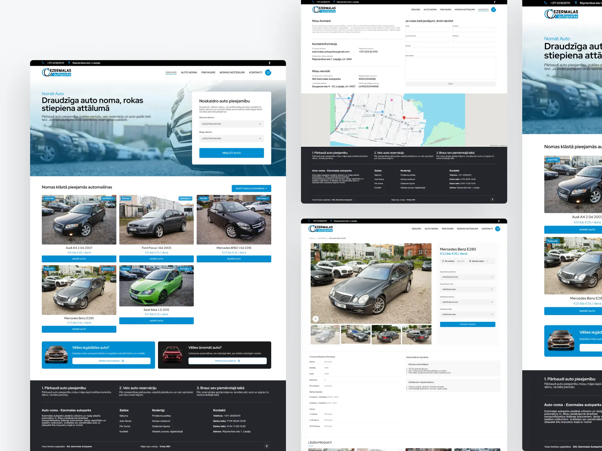 Case Study: NomatAuto – Fast & Modern Website for Car Rental Services 4 Trinity DEV MALTA malta Frame52 Case Study: NomatAuto – Fast & Modern Website for Car Rental Services Trinity DEV MALTA malta