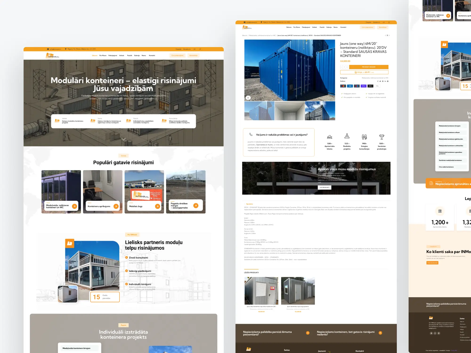 Case Study: InModul – Modern Website for Modular Container Sales & Rental 4 Trinity DEV MALTA malta Frame56 Case Study: InModul – Modern Website for Modular Container Sales & Rental Trinity DEV MALTA malta
