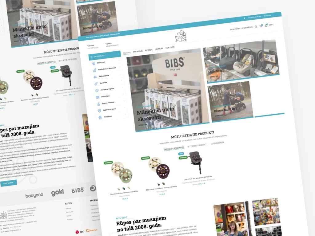 Case Study: Ratu Depo – Modern Website for Baby Stroller Trade 1 Trinity DEV MALTA malta Frame65 Case Study: Ratu Depo – Modern Website for Baby Stroller Trade Trinity DEV MALTA malta