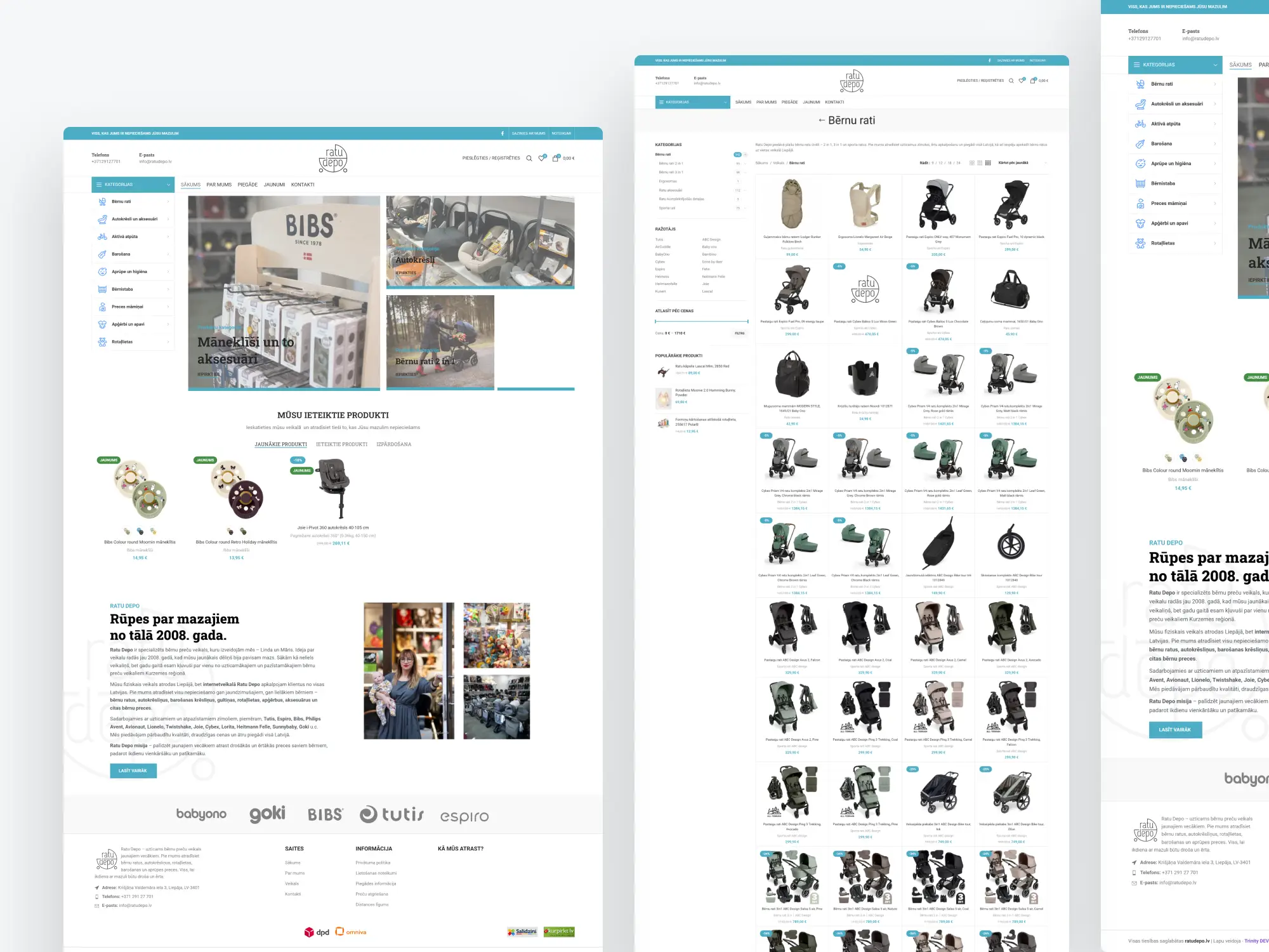 Case Study: Ratu Depo – Modern Website for Baby Stroller Trade 4 Trinity DEV MALTA malta Frame68 Case Study: Ratu Depo – Modern Website for Baby Stroller Trade Trinity DEV MALTA malta