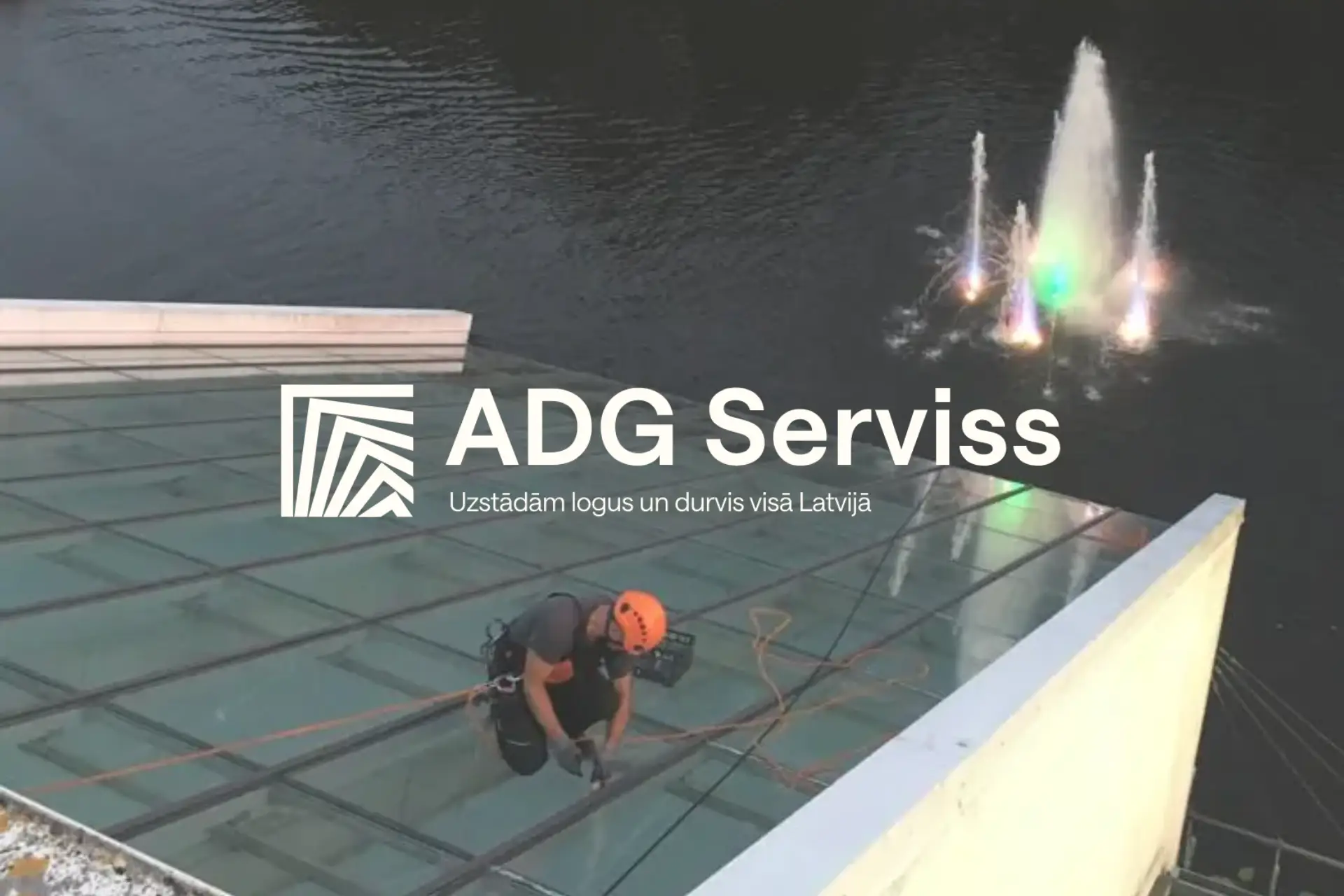 New Project 1 Case studies Trinity DEV MALTA malta