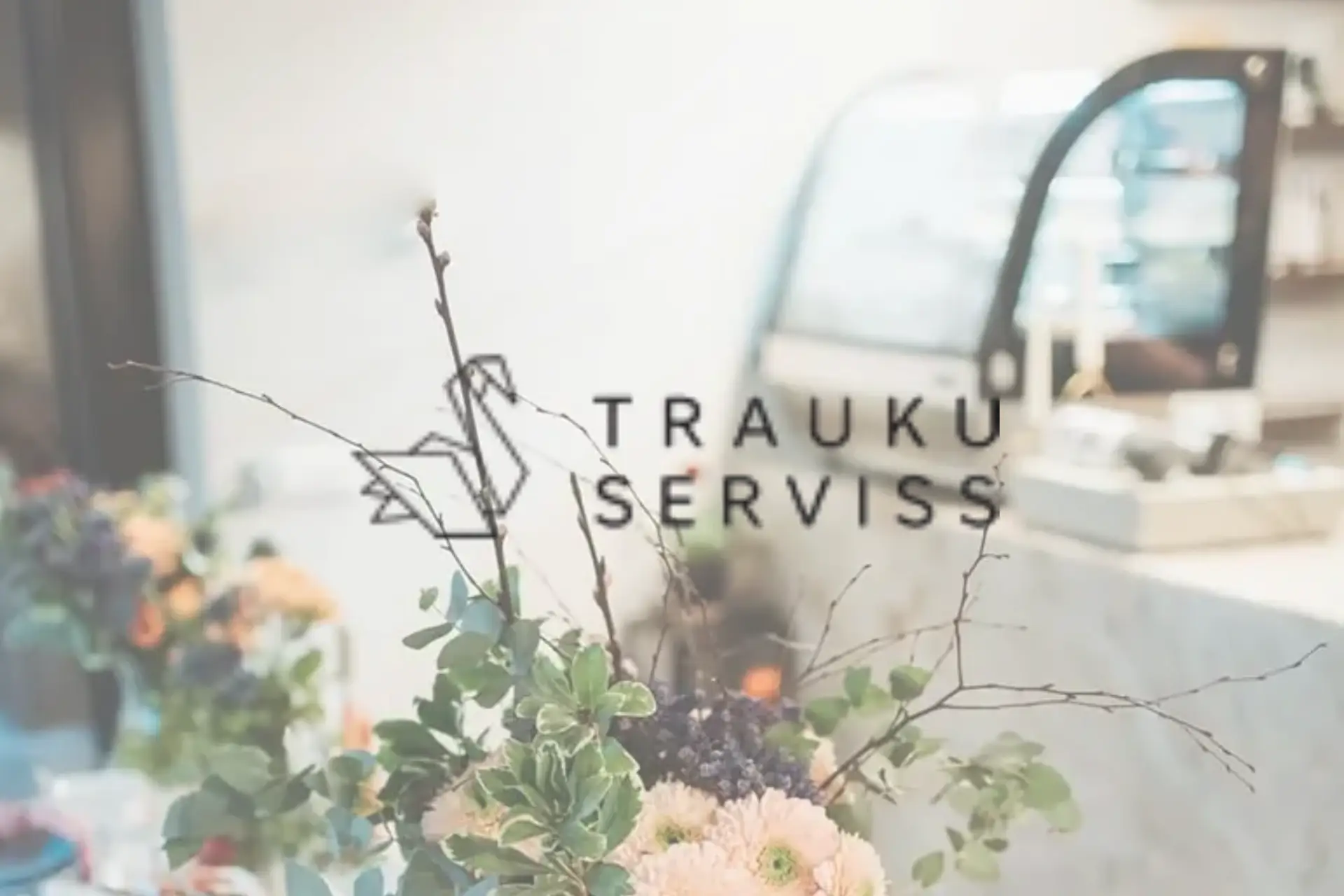 New Project 10 Case studies Trinity DEV MALTA malta