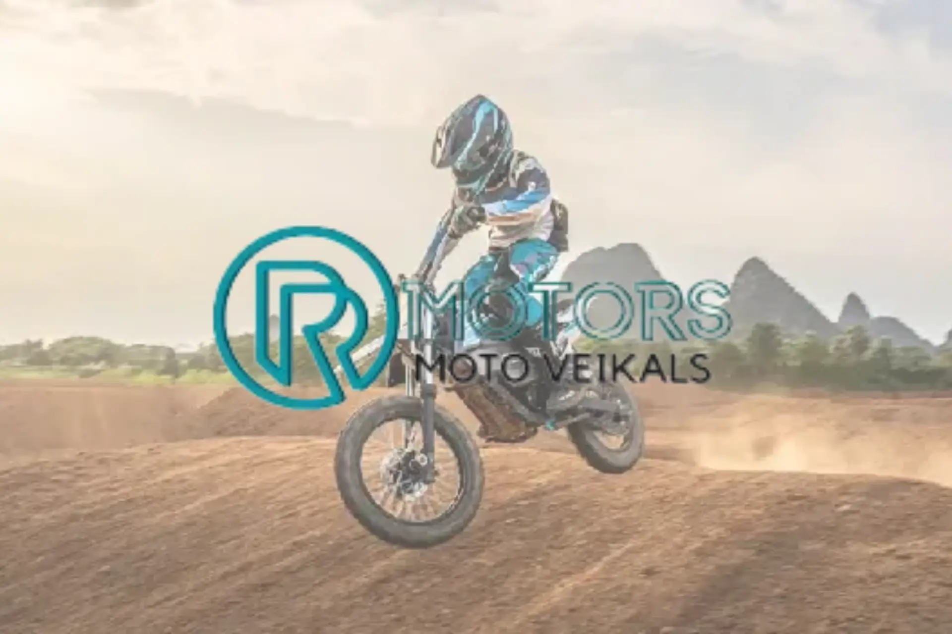 New Project 11 Case studies Trinity DEV MALTA malta