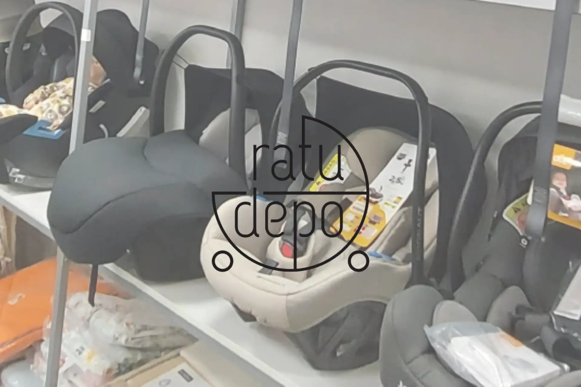 New Project 12 Case studies Trinity DEV MALTA malta