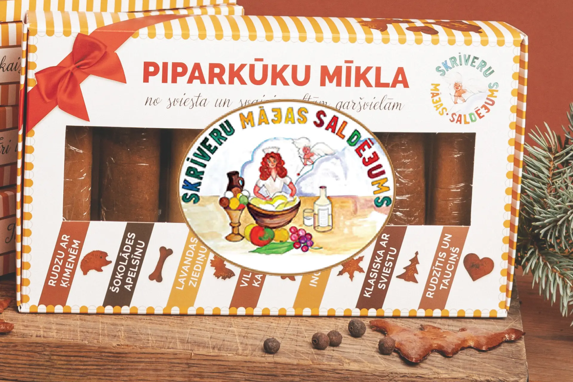 New Project 2 Case studies Trinity DEV MALTA malta