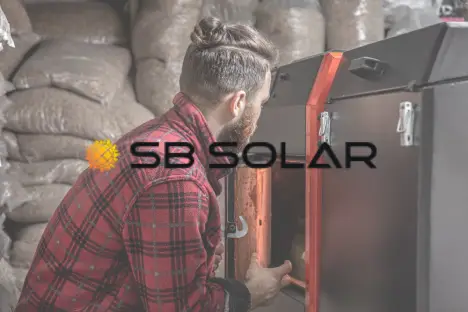 New Project 2025 11 06T083412.383 Case studies Trinity DEV MALTA malta