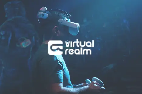 New Project 2025 11 06T091823.568 Case studies Trinity DEV MALTA malta