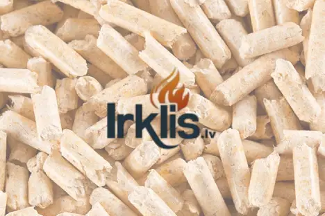 New Project 2025 11 06T104434.150 Case studies Trinity DEV MALTA malta