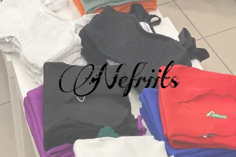 New Project 2025 11 06T105136.253 Case studies Trinity DEV MALTA malta