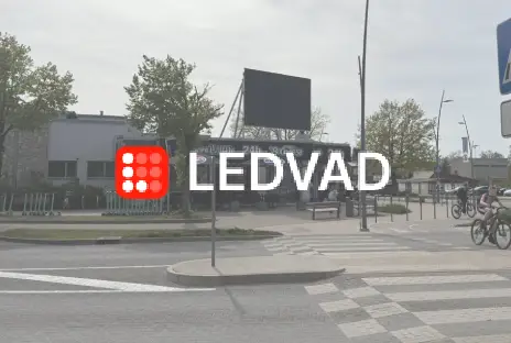 New Project 2025 11 08T150401.129 Case studies Trinity DEV MALTA malta