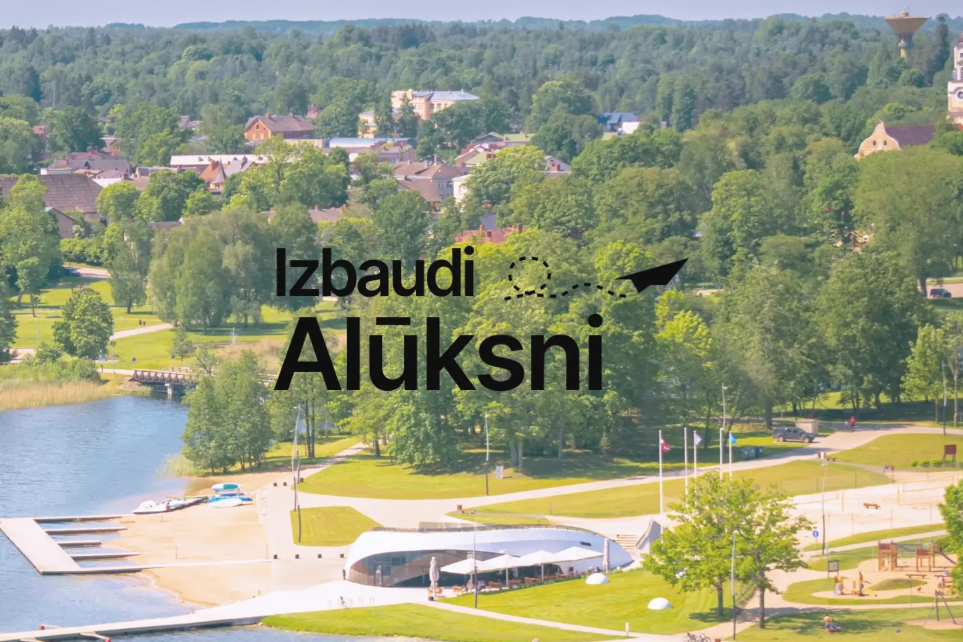 New Project 3 Case studies Trinity DEV MALTA malta