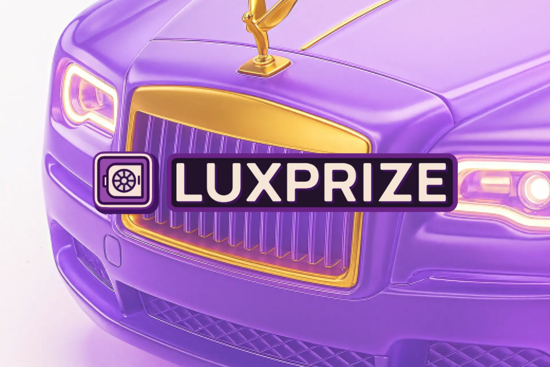 New Project 4 Case studies Trinity DEV MALTA malta