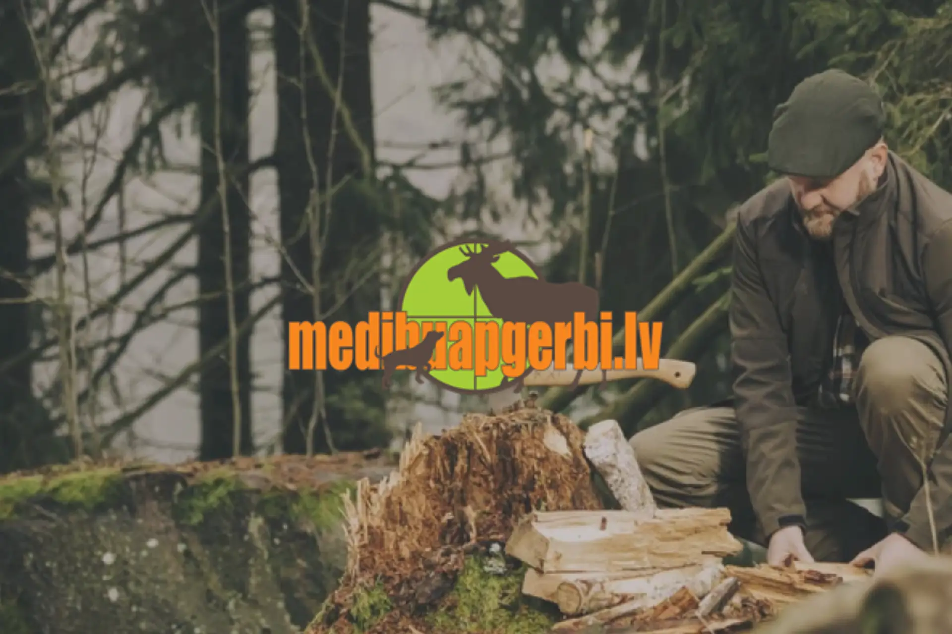 New Project 5 Case studies Trinity DEV MALTA malta