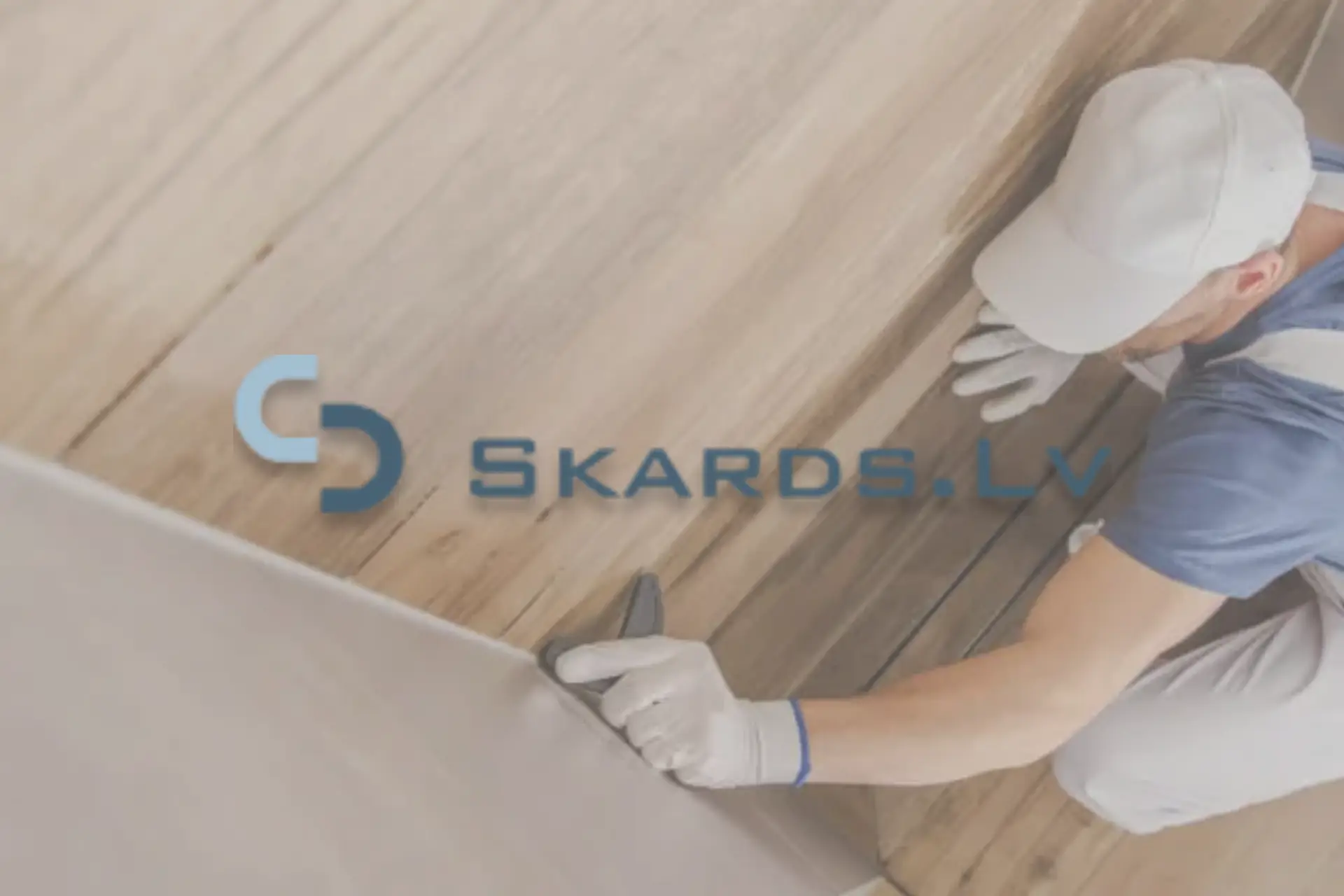 New Project 6 Case studies Trinity DEV MALTA malta